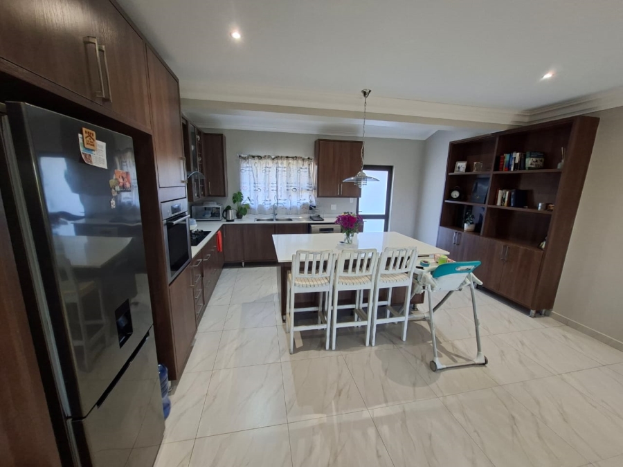 4 Bedroom Property for Sale in Lilyvale S H Free State